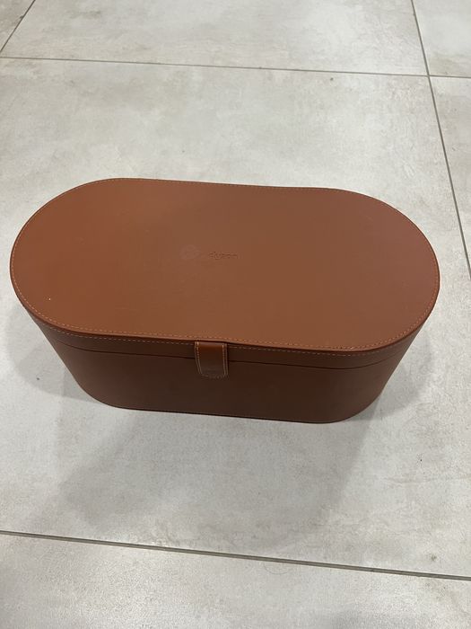 мультистайлер  Dyson Airwrap