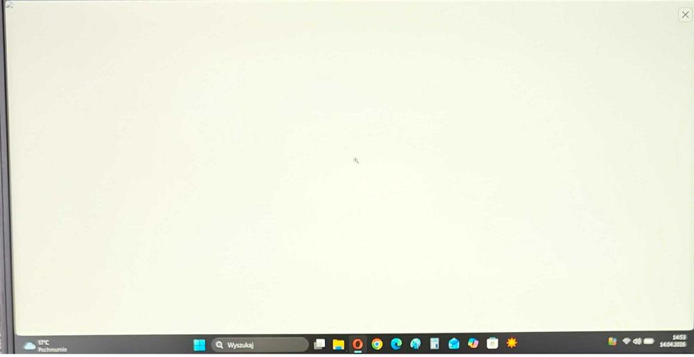 MSI GF63 Thin | i7-11800H | RTX 3050 | 32GB RAM | 1.5TB SSD | Stan BDB
