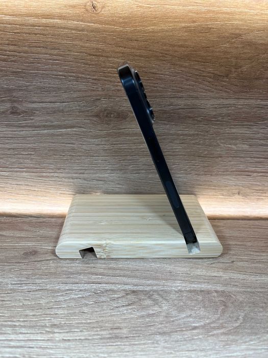 iPhone 15 Pro 256 Black!! АКБ: 100%!! №: 8528!! СТАН ГАРНИЙ ! З США !! Айфон купити оригінал !!
