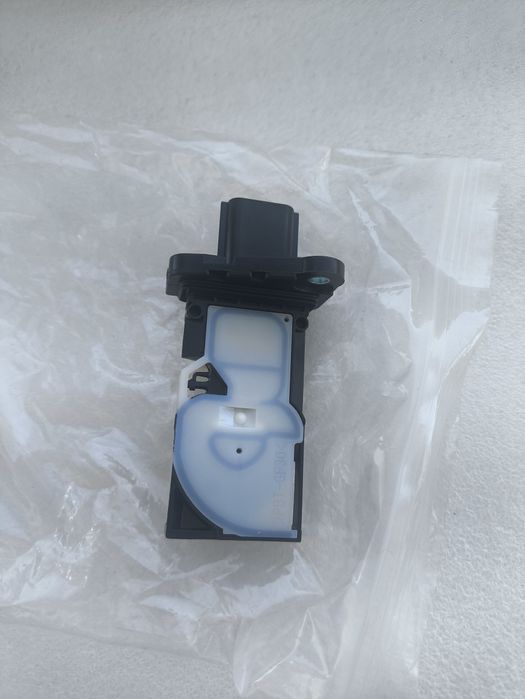 Витратомір повітря Hitachi afh60m-54