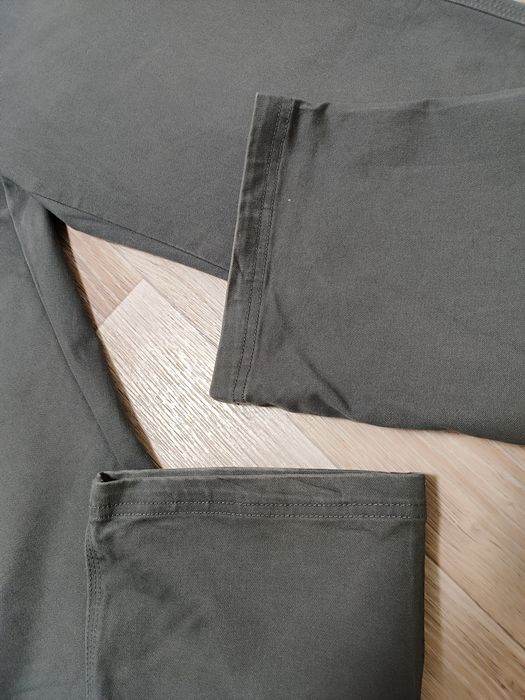 Джинси Columbia 30/32