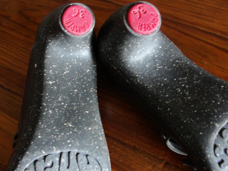 Sapato CAMPER Nº 36