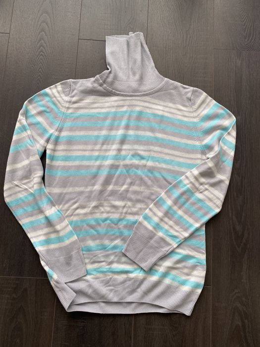 Гольфи розмір s