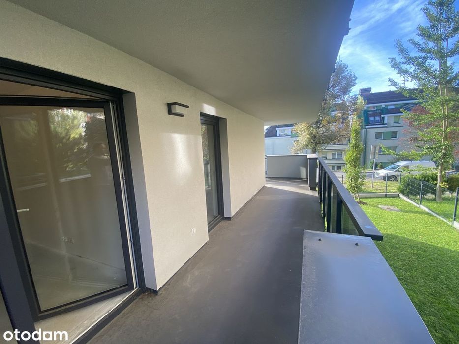 Apartamenty Liburnia