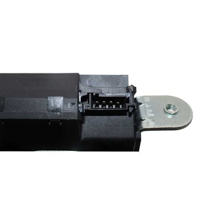 Fechadura Fecho Trinco Mala Fiat 500 Bravo Punto Grande Punto Novo