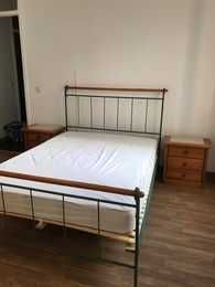 Alugo quarto em Algés