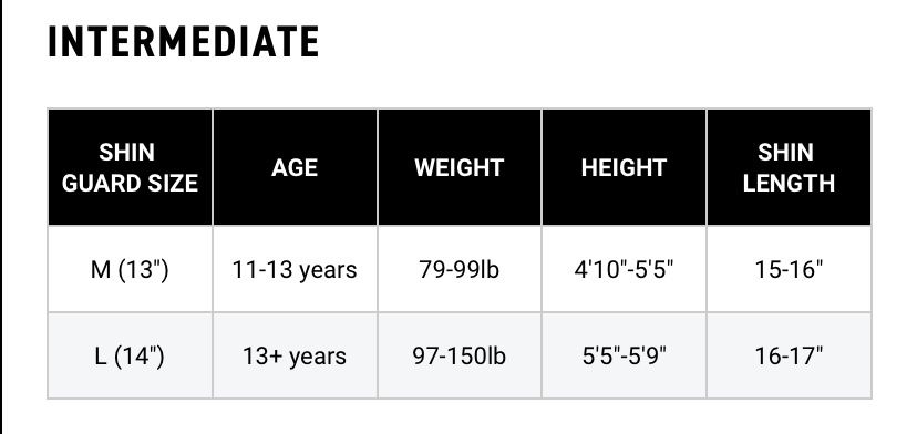 Наколінники для хокею Bauer