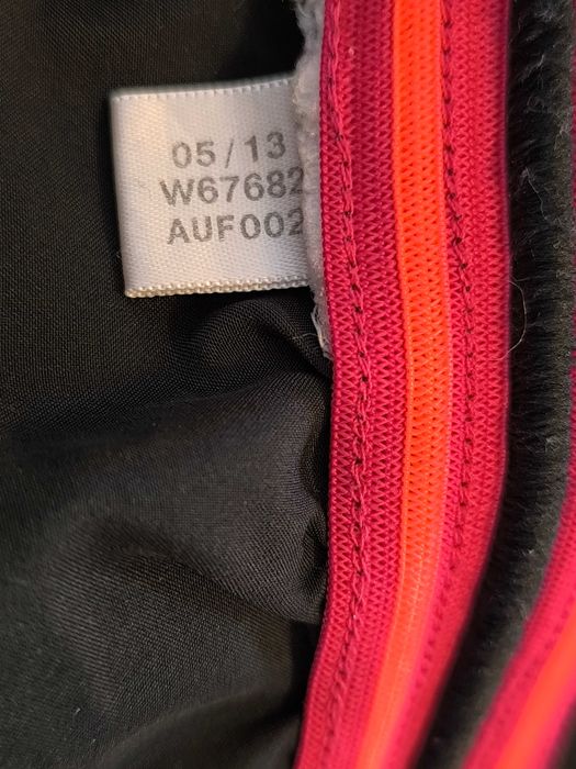 Шорти жіночі Adidas