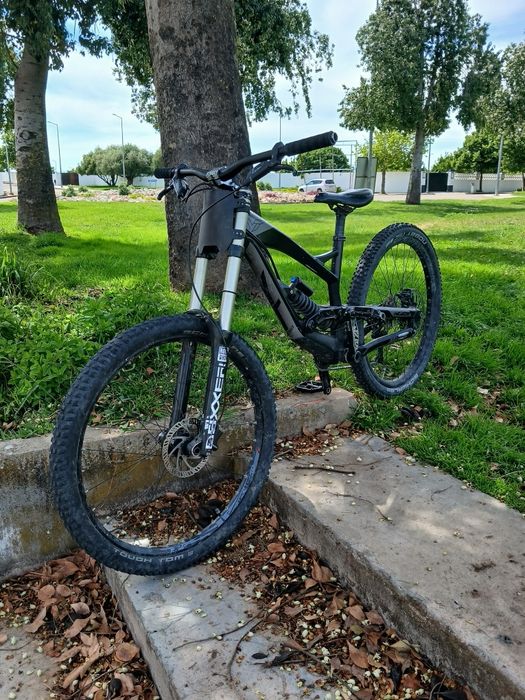 Yt tues 2016 all 27.5