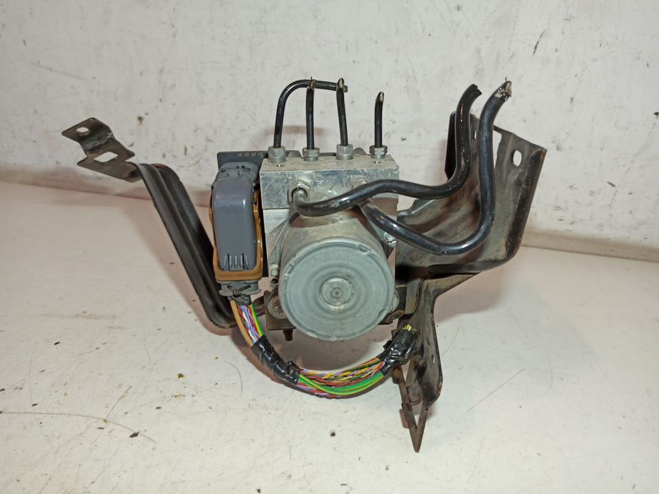 Bomba de abs - citroën ds4 | 11 - 15