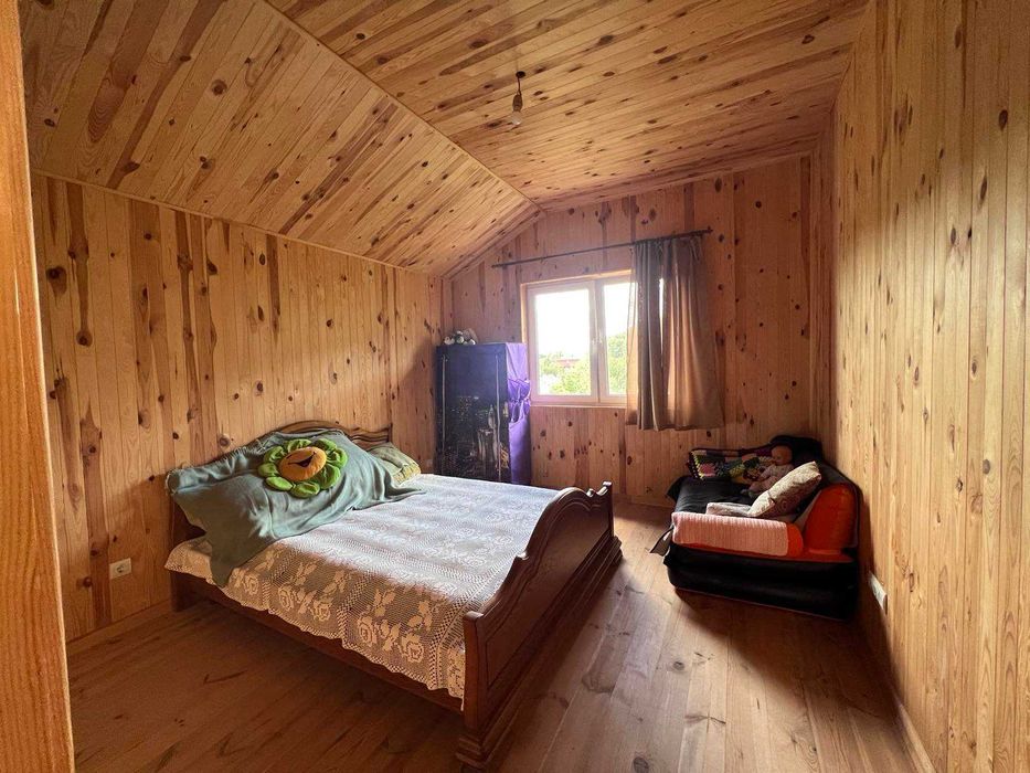 Продам будинок в с. Глібівка ( Вишгородський р-н).