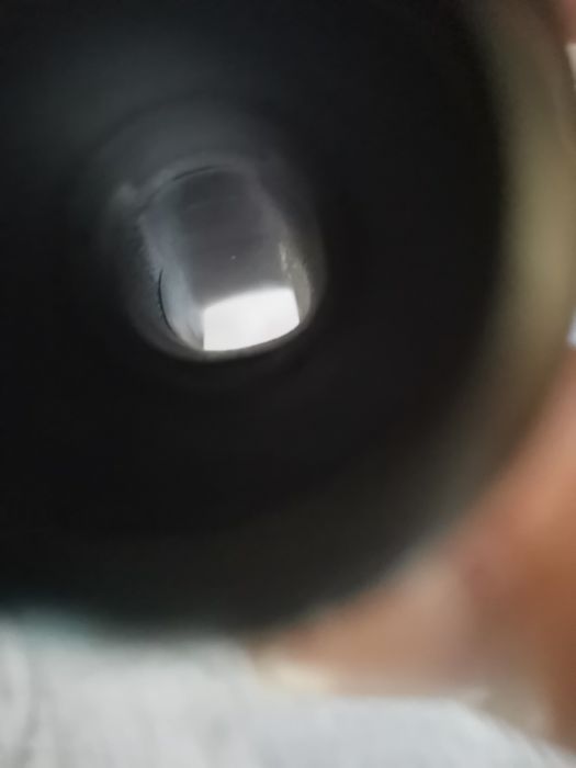 Boquilha D'Addario Select Jazz Sax 7M Sax Tenot