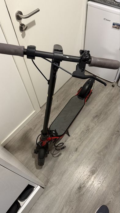 Trotinete  neniboot