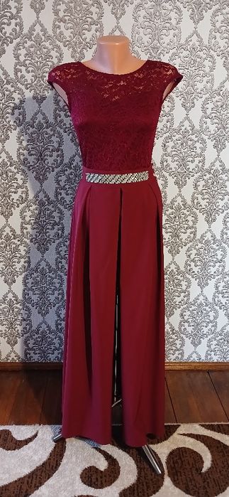 Жіночий одяг/ Плаття