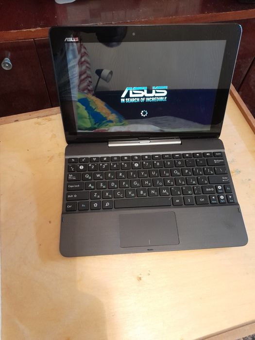 Ноутбук hp pavilion dv5,планшетний Asus,
