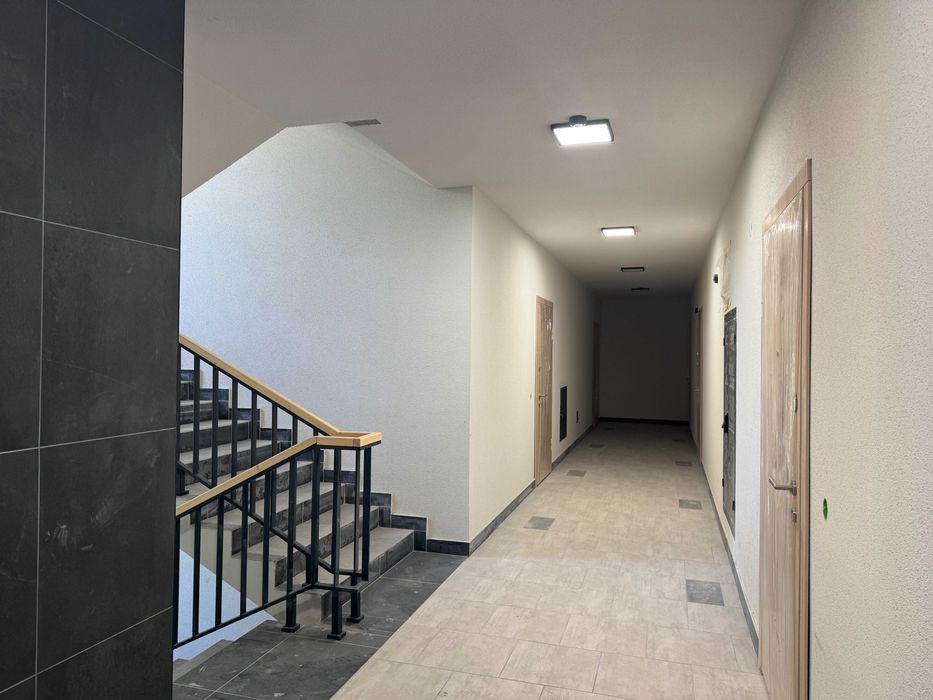 ЦЕНТР‼️ Продаж (єОселя) 2-кімнатної квартири 58,6 кв. м. Сокаль