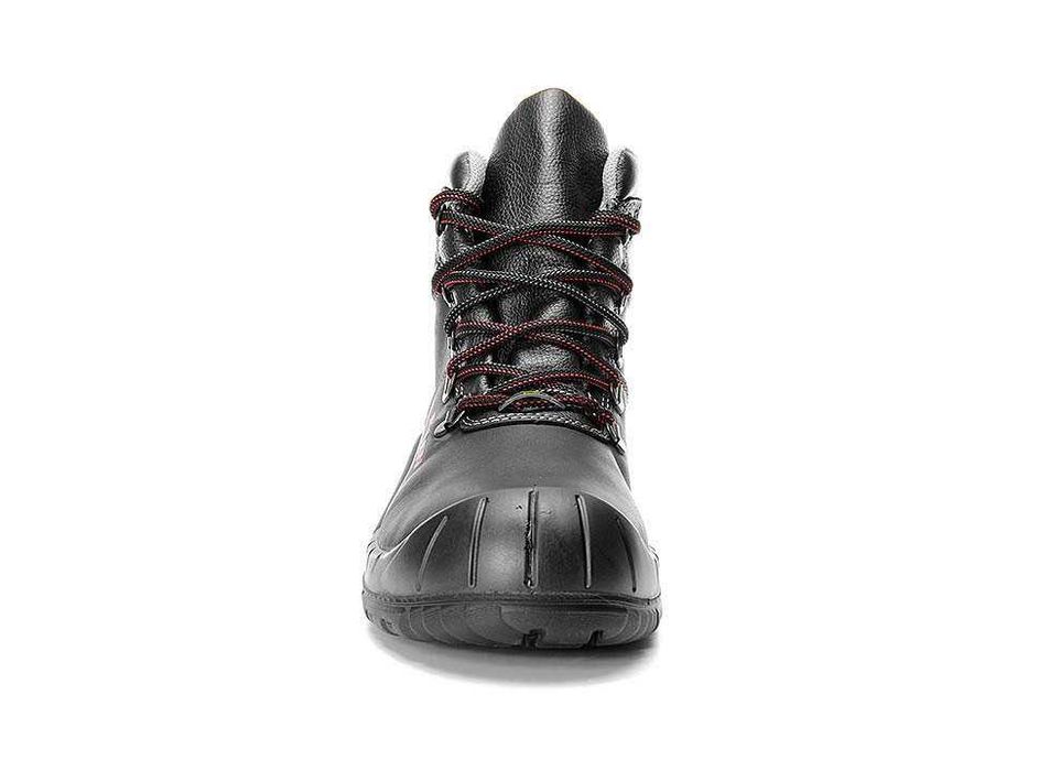 Buty Robocze Elten Renzo XXW Mid XXW S3 R. 36 (283 N)