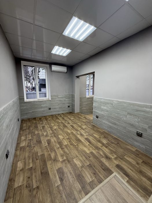 Оренда приміщення | 41м2 | р-н Механічний | вул.Зерова