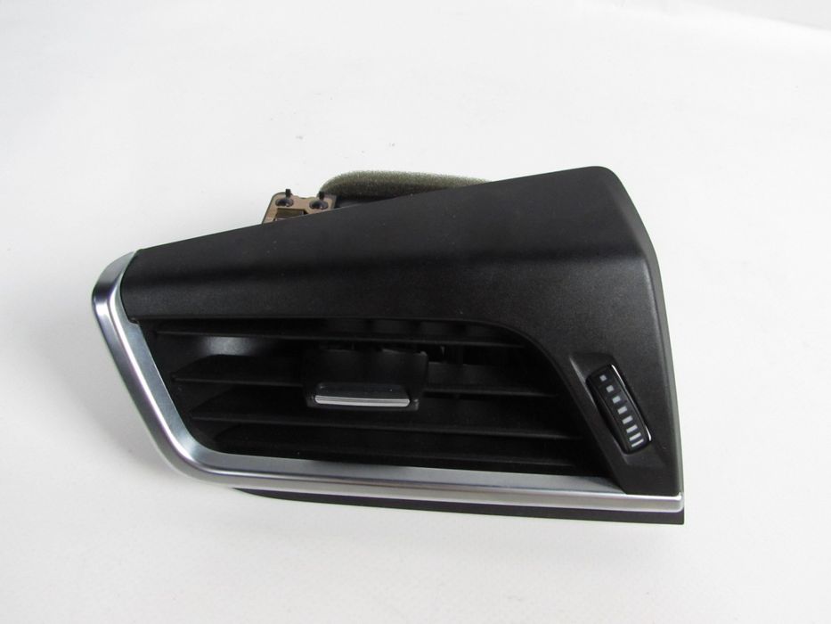 Grelha Sofagem Bmw 2 Active Tourer Ref: 64229287287