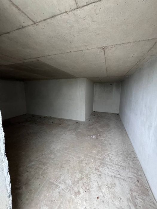 Продаж елітного, сучасного будинку Малечковичі/Поршна