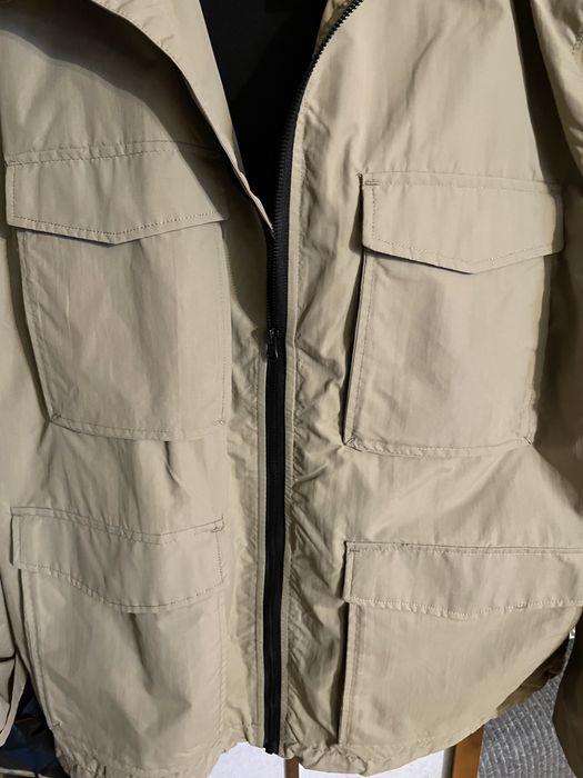 Kurtka męska HM xl/xxl