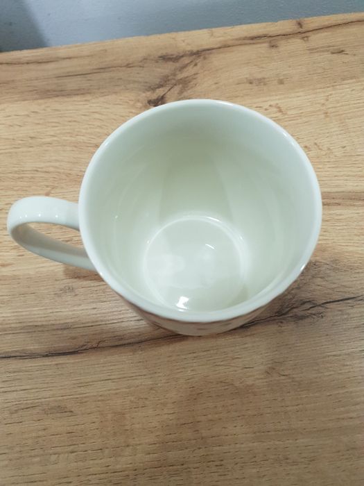 Kubek Świąteczny 480ml