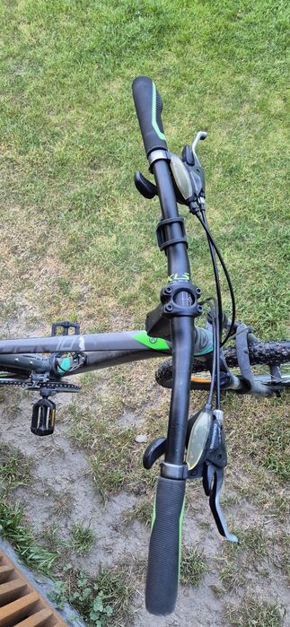 Rower MTB Kellys Spider, rozm M, koła 29