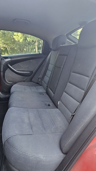 Продам Chery M11