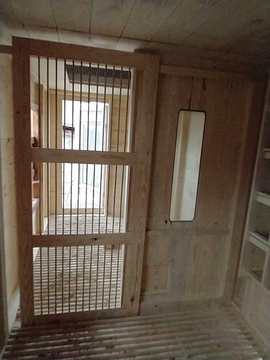 Gołębnik , gołębniki , hodowla gołębi