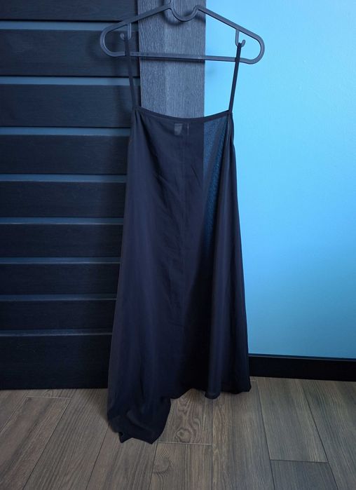 Narzutka MTWTFSS Weekday - XS/S
