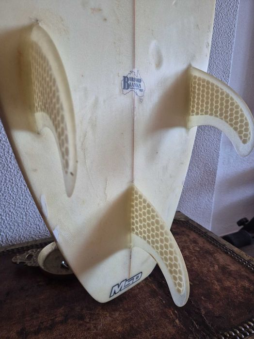 Prancha Surf Australia