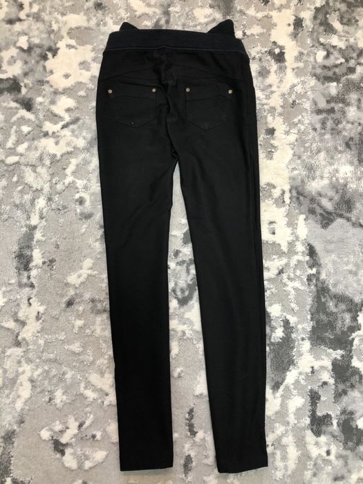 Джинсы и штаны для беременных, размер М