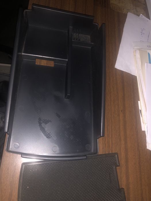 Console Organizer for Passat B664751429580801121