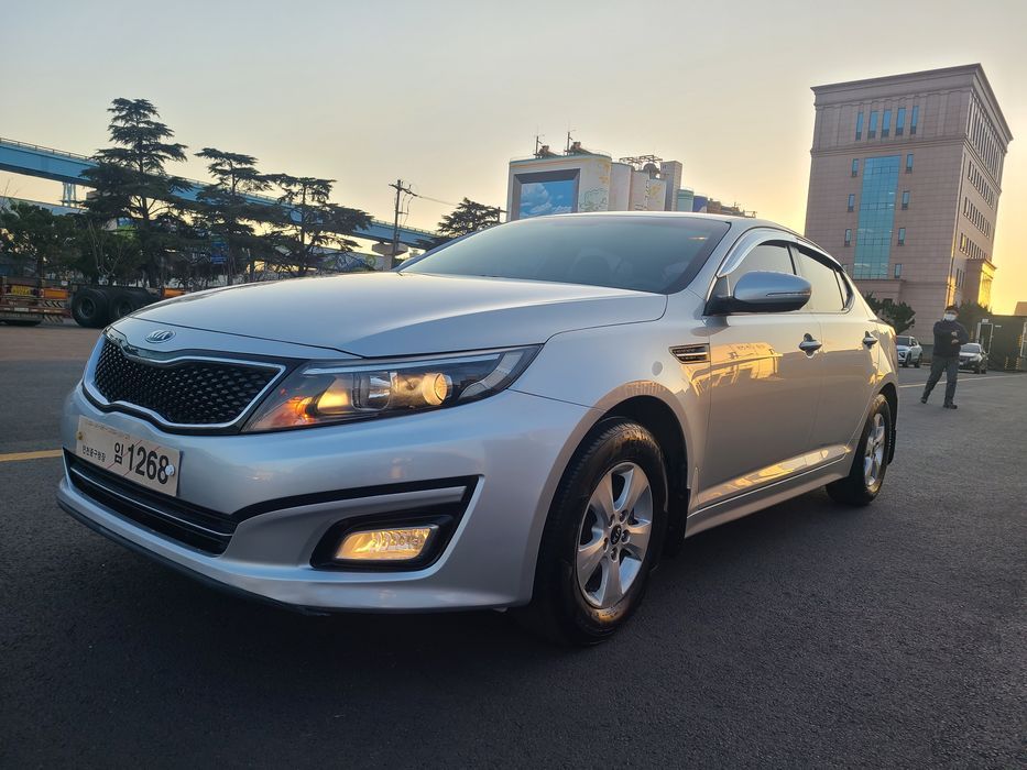 Авто в аренду, аренда авто, оренда авто, авто під таксі, работа в таксi Hyundai Sonata 2018 NR ГАЗ АВТОМАТ