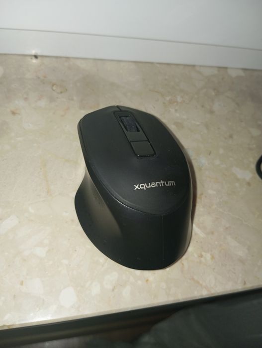 Sprzedam myszkę do grania