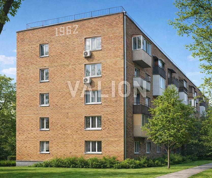 Без % Продаж 4кім.квартири, Подольский район, вул. Тульчинська 7