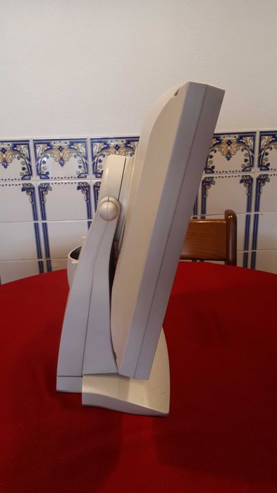 Monitor CTX PV50564738832383618123