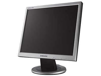 Монитор 19" Samsung 920N