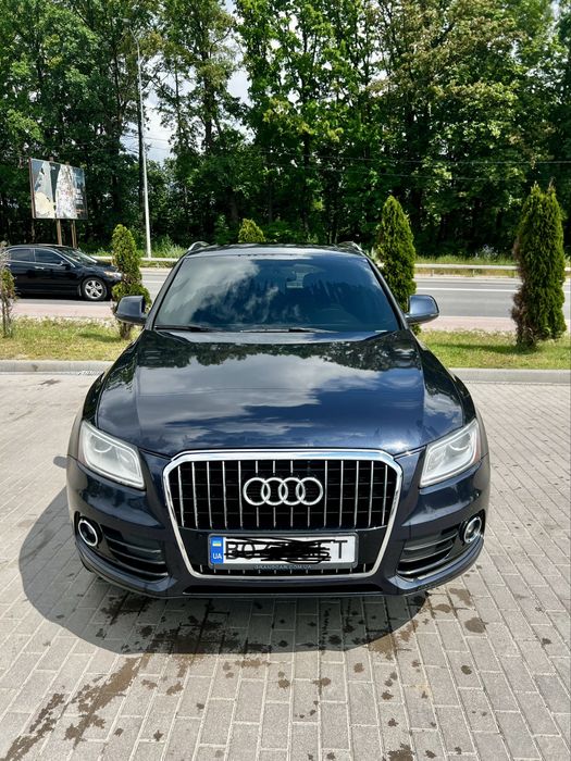 Продаю авто, купляч для себе
