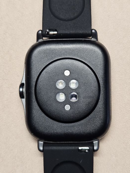 Smartwatch Amazfit GTS 2e