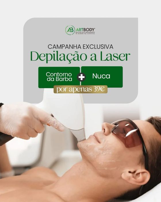 Ofereça massagem* costas em Santa Clara