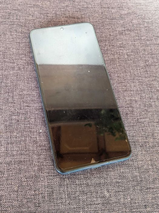 Smartfon Xiaomi 12T Pro