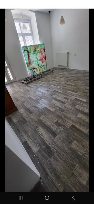 Sprzedam lokal 92,65 m2