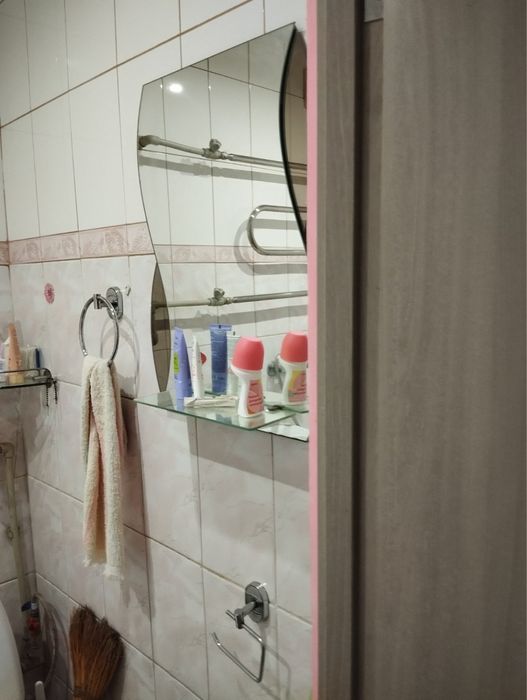 Продаж квартири Краматорськ Старе місто або оренда