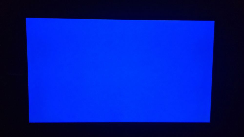 IPS монітор LG 24MP58VQ-P