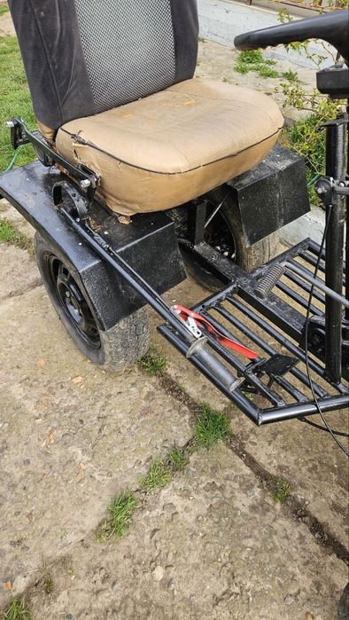 Мотоблок кентавр трактор навісне дизель запчастини мотоблок фреза плуг