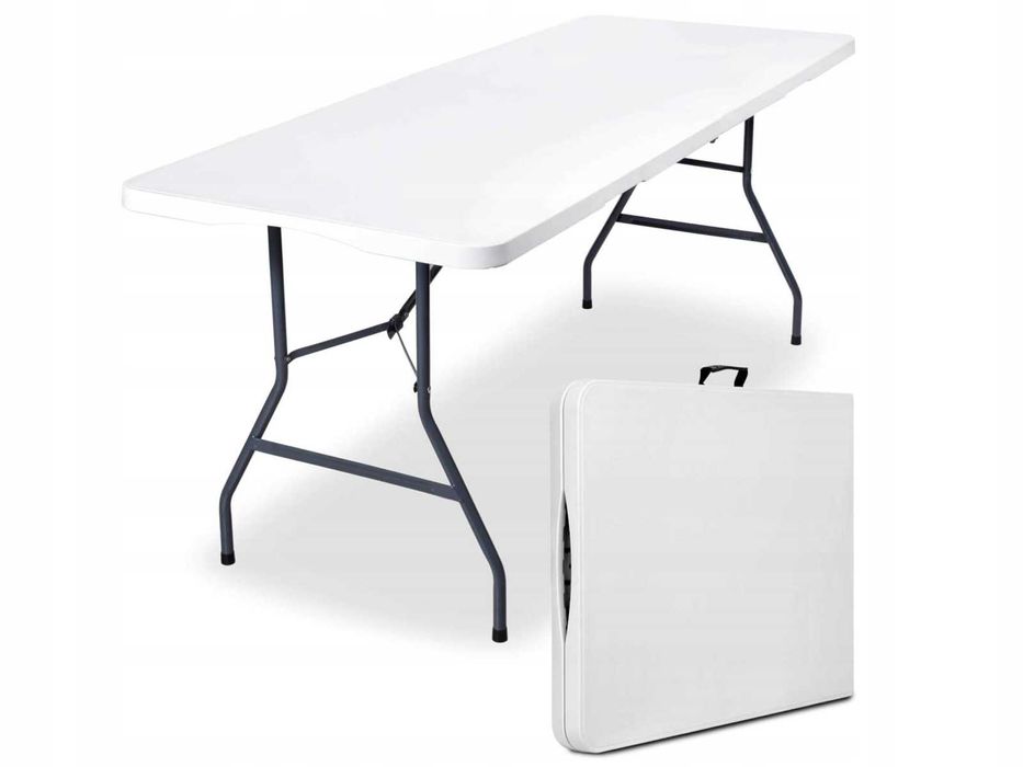 DJ NA IMPREZE!!! imprezy okolicznosciowe 18tki urodziny jubileusze