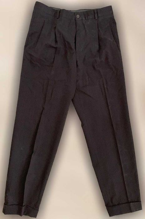 Fato de Homem Springfield, Novo