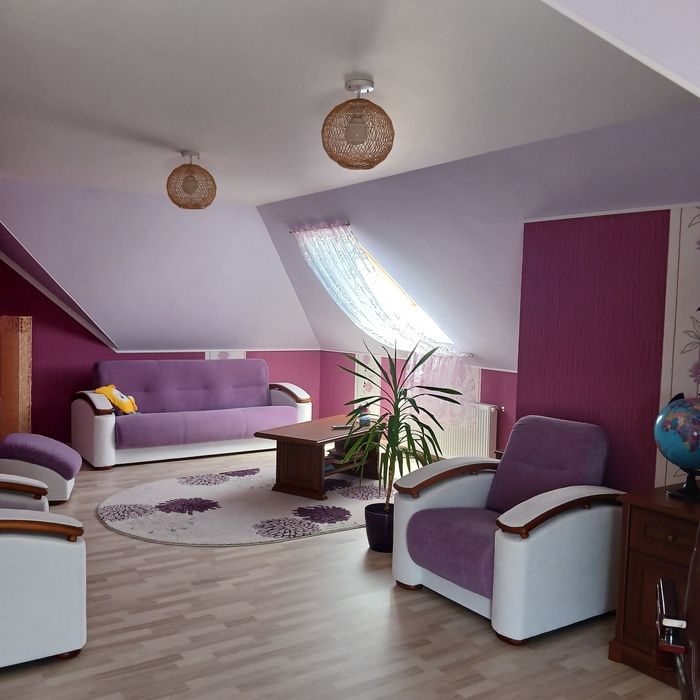 Продам чи обміняю на квартиру житловий будинок в с.Рованці.