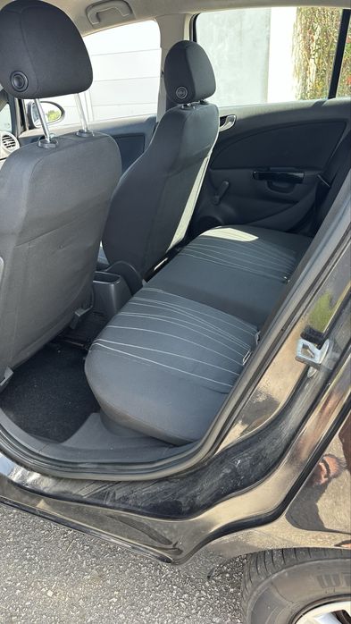 Opel Corsa 1.2 economico
